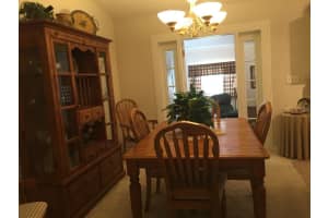 1904 Nicholas Pl, St Cloud, FL 34771, Sold 09/24/15