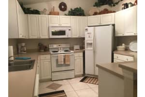 1904 Nicholas Pl, St Cloud, FL 34771, Sold 09/24/15