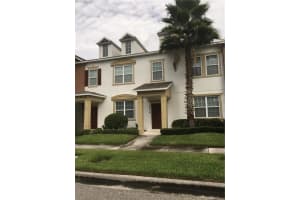 7616 Sutherton Ln, Windermere, FL 34786, Sold 10/02/15