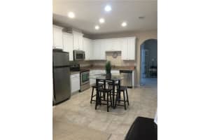 7616 Sutherton Ln, Windermere, FL 34786, Sold 10/02/15