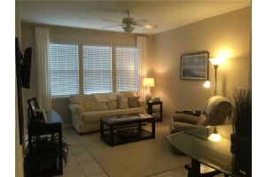 7616 Sutherton Ln, Windermere, FL 34786, Sold 10/02/15