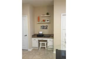 7616 Sutherton Ln, Windermere, FL 34786, Sold 10/02/15