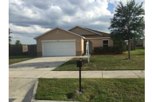 2929 Breezy Meadow Rd, Apopka, FL 32712, Sold 09/22/15