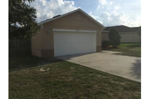 2929 Breezy Meadow Rd, Apopka, FL 32712, Sold 09/22/15