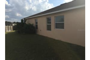 2929 Breezy Meadow Rd, Apopka, FL 32712, Sold 09/22/15