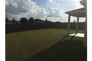 2929 Breezy Meadow Rd, Apopka, FL 32712, Sold 09/22/15