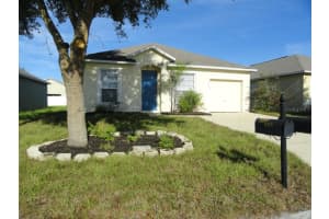 629 Madina Cir, Davenport, FL 33837, Sold 11/12/15