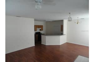 629 Madina Cir, Davenport, FL 33837, Sold 11/12/15