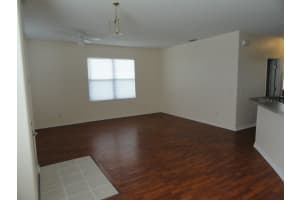 629 Madina Cir, Davenport, FL 33837, Sold 11/12/15