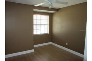 1077 Summer Lakes Dr, Orlando, FL 32835, Sold 09/14/15