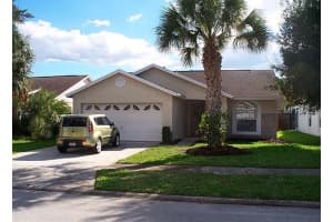 7808 Turkey Oak Ln, Kissimmee, FL 34747, Sold 04/06/16