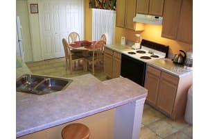 7808 Turkey Oak Ln, Kissimmee, FL 34747, Sold 04/06/16