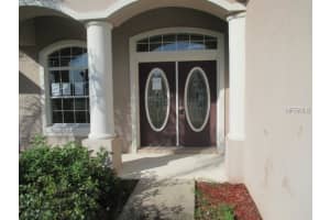 216 Oak Crossing Blvd, Auburndale, FL 33823, Sold 10/13/15