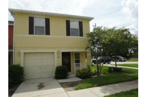 777 Cresting Oak Cir, Orlando, FL 32824, Sold 03/18/16