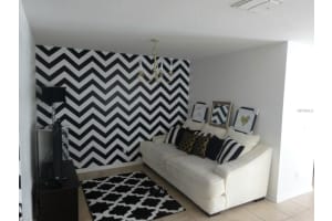 777 Cresting Oak Cir, Orlando, FL 32824, Sold 03/18/16