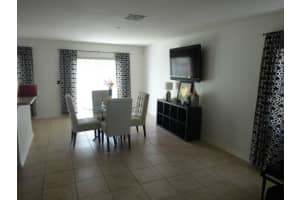 777 Cresting Oak Cir, Orlando, FL 32824, Sold 03/18/16