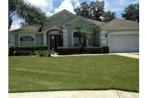 1917 Lazy Oaks Loop, St Cloud, FL 34771, Sold 11/04/15
