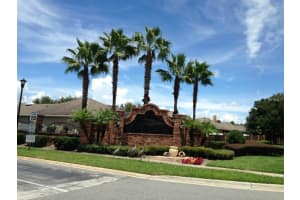1917 Lazy Oaks Loop, St Cloud, FL 34771, Sold 11/04/15
