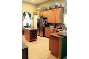 1917 Lazy Oaks Loop, St Cloud, FL 34771, Sold 11/04/15