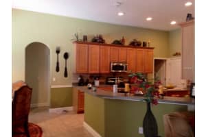 1917 Lazy Oaks Loop, St Cloud, FL 34771, Sold 11/04/15