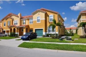 3028 Seaview Castle Dr, Kissimmee, FL 34746, Sold 11/10/15