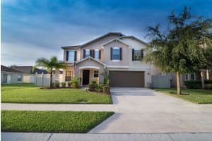145 Verdi St, Davenport, FL 33896, Sold 03/22/16