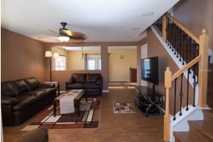 145 Verdi St, Davenport, FL 33896, Sold 03/22/16
