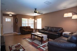 145 Verdi St, Davenport, FL 33896, Sold 03/22/16