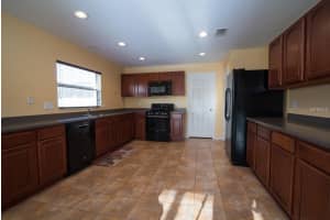 145 Verdi St, Davenport, FL 33896, Sold 03/22/16