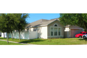 11050 Laxton St, Orlando, FL 32824, Sold 11/23/15