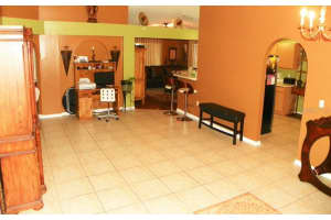 11050 Laxton St, Orlando, FL 32824, Sold 11/23/15