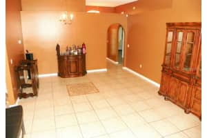 11050 Laxton St, Orlando, FL 32824, Sold 11/23/15