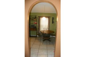 11050 Laxton St, Orlando, FL 32824, Sold 11/23/15