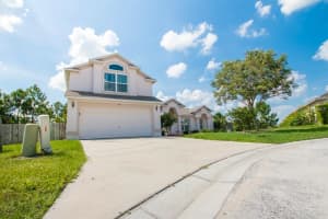 144 Woodpecker Ct, Davenport, FL 33837, Sold 03/30/16