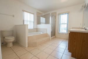 144 Woodpecker Ct, Davenport, FL 33837, Sold 03/30/16
