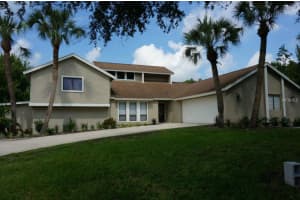 410 Country Cir Dr E, Port Orange, FL 32128, Sold 11/04/15