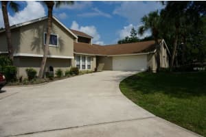 410 Country Cir Dr E, Port Orange, FL 32128, Sold 11/04/15