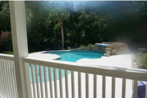 410 Country Cir Dr E, Port Orange, FL 32128, Sold 11/04/15