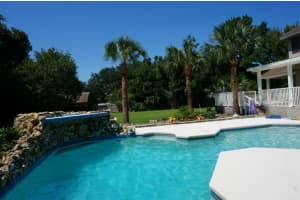 410 Country Cir Dr E, Port Orange, FL 32128, Sold 11/04/15