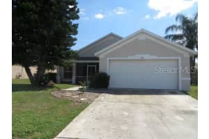 124 King Henry Ct, Davenport, FL 33837, Sold 10/23/15