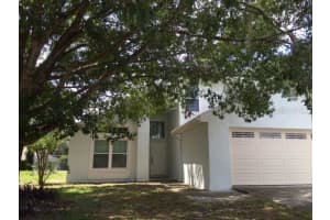 336 Robbins Rest Cir, Davenport, FL 33896, Sold 10/05/15