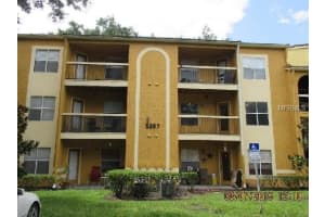 5287 Images Cir, Kissimmee, FL 34746, Sold 12/23/15