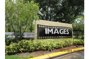 5287 Images Cir, Kissimmee, FL 34746, Sold 12/23/15