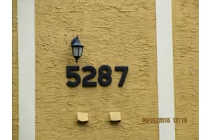 5287 Images Cir, Kissimmee, FL 34746, Sold 12/23/15