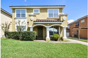 2680 Dolfino Ct, St Cloud, FL 34772, Sold 11/25/15