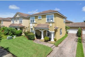 2680 Dolfino Ct, St Cloud, FL 34772, Sold 11/25/15
