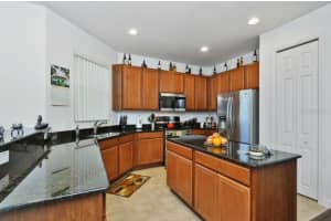 2680 Dolfino Ct, St Cloud, FL 34772, Sold 11/25/15