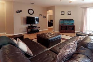534 Reddicks Cir, Winter Haven, FL 33884, Sold 09/30/15
