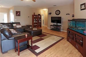 534 Reddicks Cir, Winter Haven, FL 33884, Sold 09/30/15