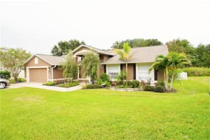 1014 Spring Loop Way, Winter Garden, FL 34787, Sold 10/21/15